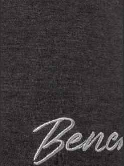 Short décontracté short confortable avec ceinture à coulisse