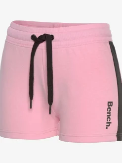 Short décontracté short d'intérieur sportif