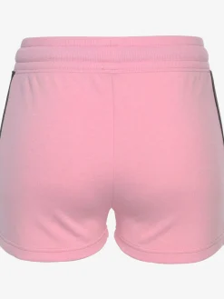 Short décontracté short d'intérieur sportif