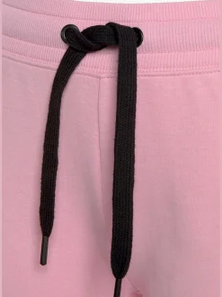 Short décontracté short d'intérieur sportif