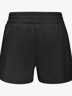 Short technique short performance doublé