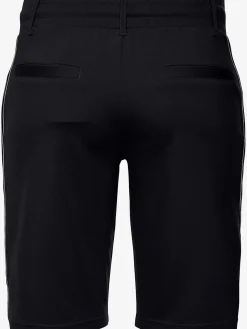 Shorts bermuda élastique doux