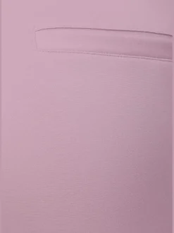 Shorts bermuda élastique doux