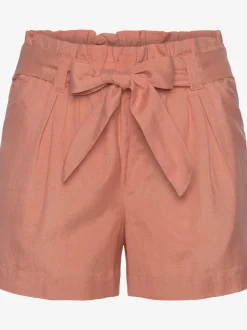 Shorts facile à enfiler