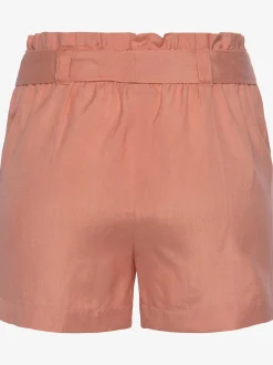 Shorts facile à enfiler
