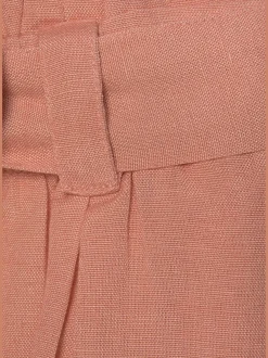 Shorts facile à enfiler