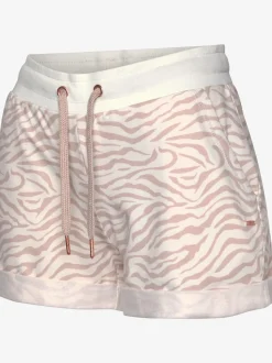 Shorts short