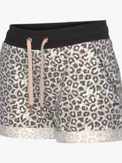Shorts short