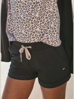 Shorts short