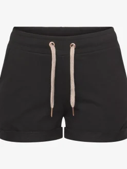 Shorts short