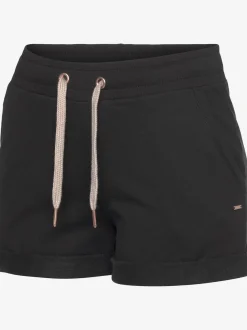 Shorts short