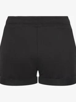 Shorts short