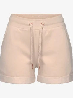 Shorts short