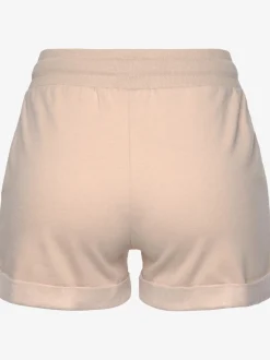 Shorts short