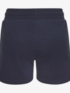 Shorts short doux et confortable