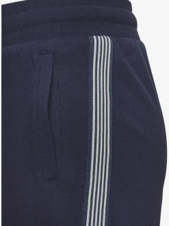 Shorts short doux et confortable