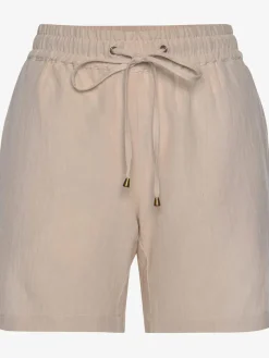 Shorts short d'été léger