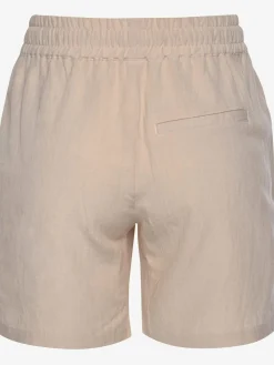 Shorts short d'été léger