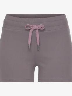 Shorts short performance