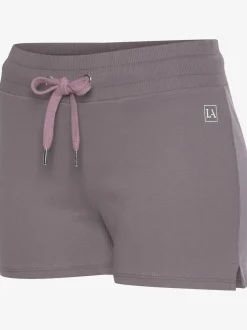 Shorts short performance