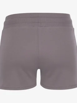 Shorts short performance