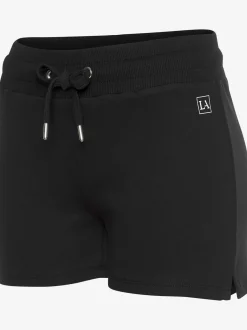 Shorts short performance