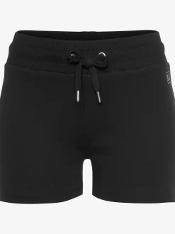 Shorts short performance