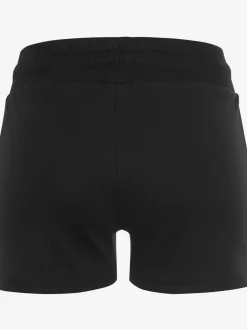 Shorts short performance