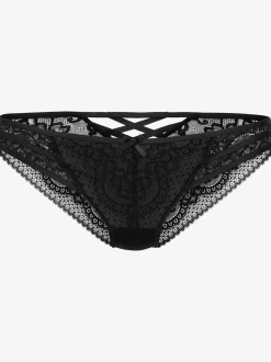 Slip