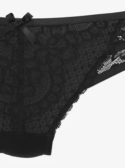 Slip