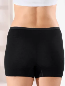 Slip