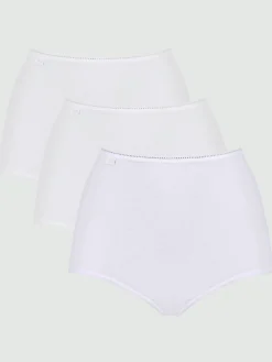 Slip