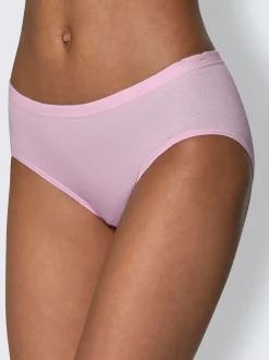 Slip