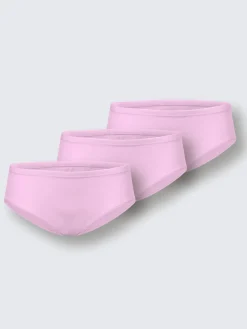 Slip