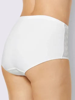 Slip formant