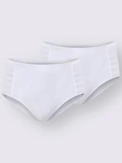 Slip formant