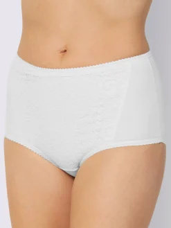 Slip formant jersey fin