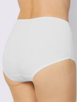 Slip formant jersey fin