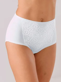 Slip formant jersey fin