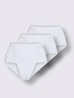 Slip formant jersey fin