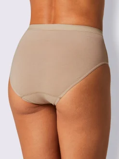Slip formant jersey fin