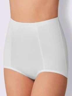 Slip formant jersey fin