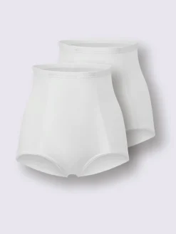 Slip formant jersey fin