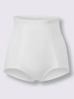 Slip formant jersey fin