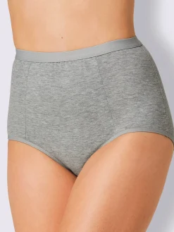 Slip formant jersey fin