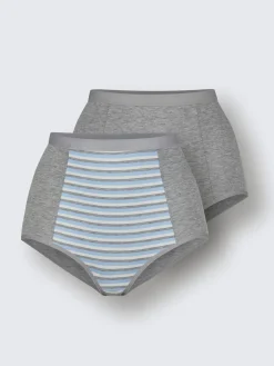 Slip formant jersey fin