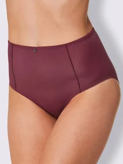 Slip gainant