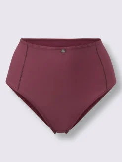 Slip gainant