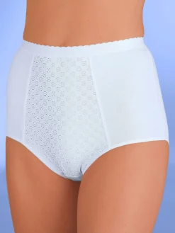 Slip gainant