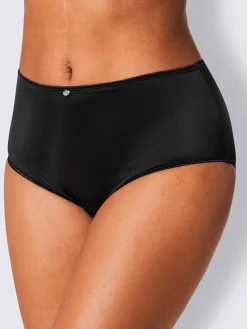 Slip gainant